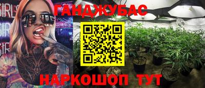 шишки Волжский
