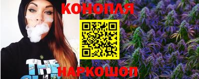 шишки Волжский